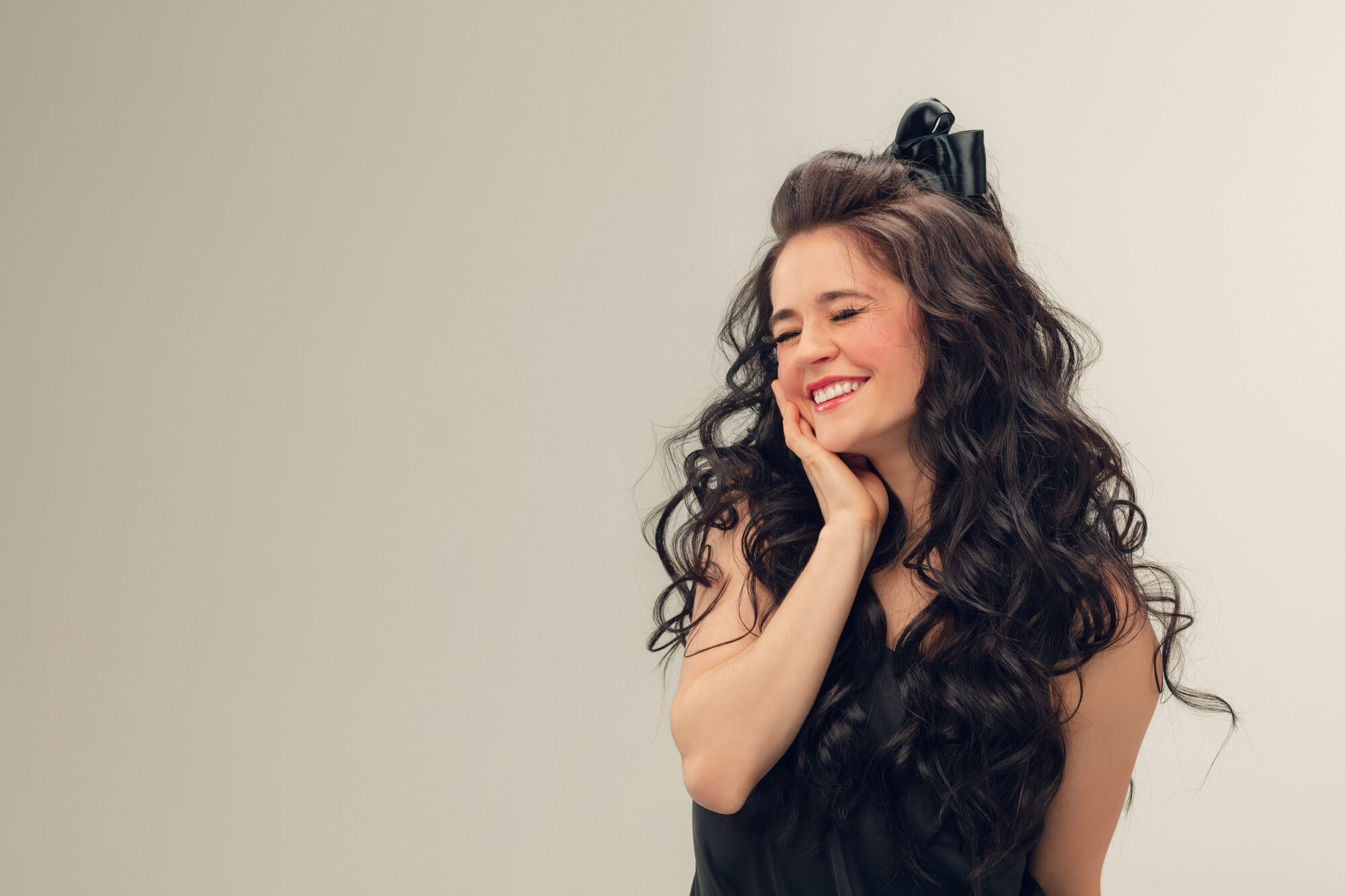Beauty Hair